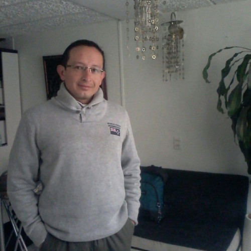Franko V. profile photo