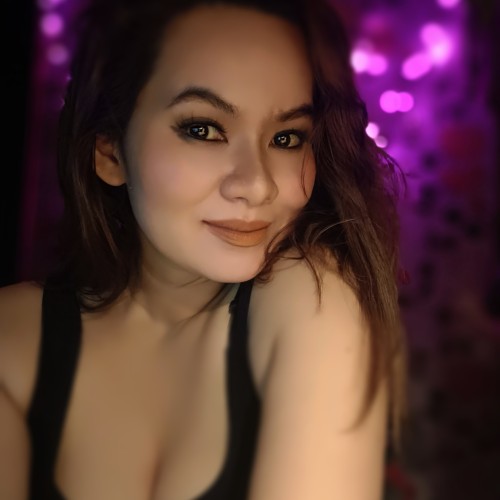Jerisa C.