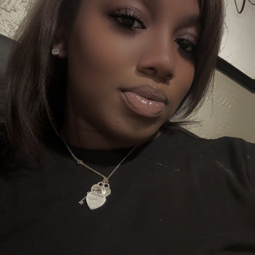 LoverGirl C. profile photo