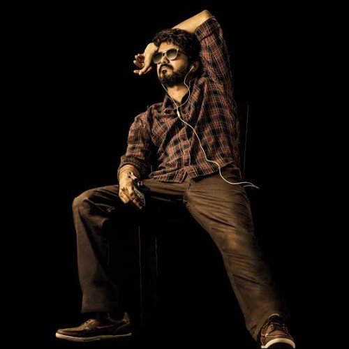 Hari h. profile photo