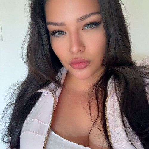 Teisha P.