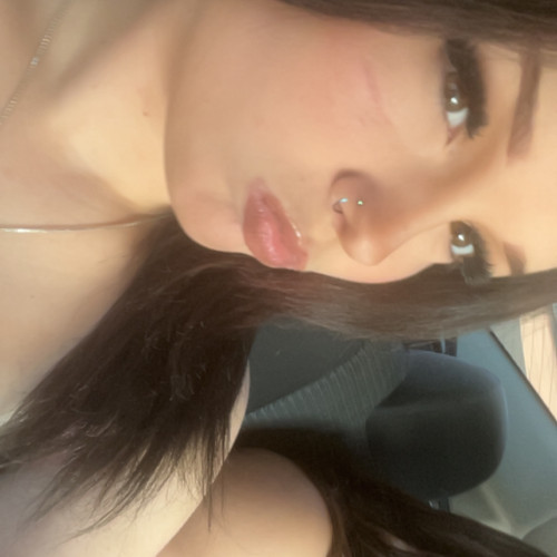 Dahlia A. profile photo