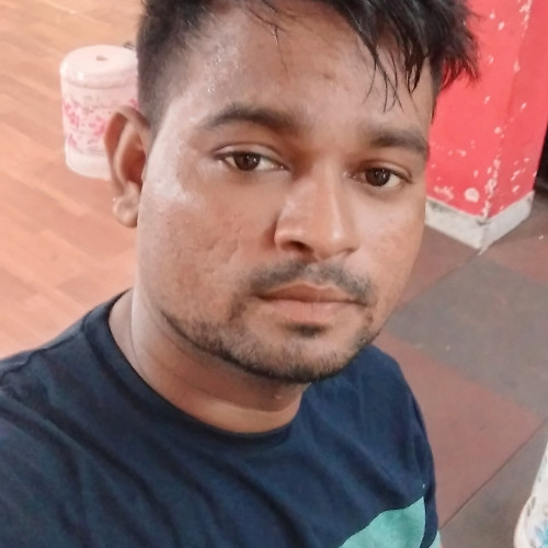 Ajay H. profile photo