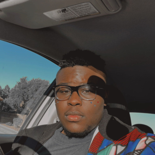 Travis W. profile photo