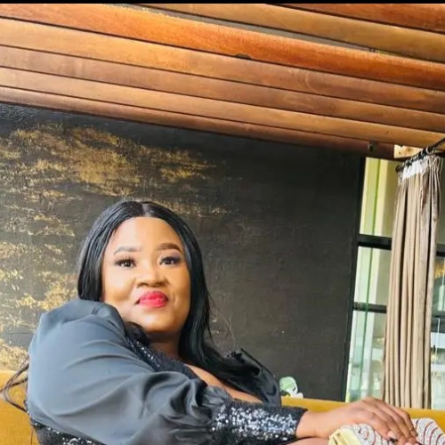 Sibingile  M. profile photo