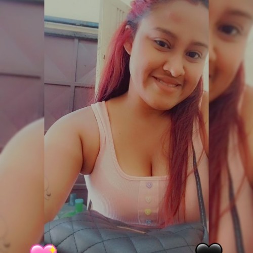 Danielys  G.