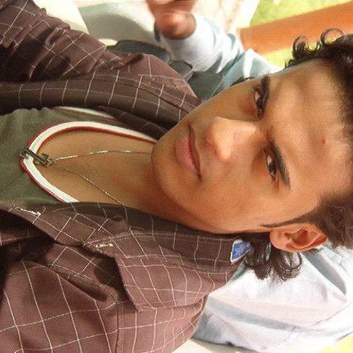 Zubair Q.
