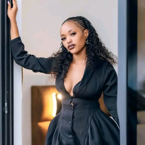 faith c. profile photo