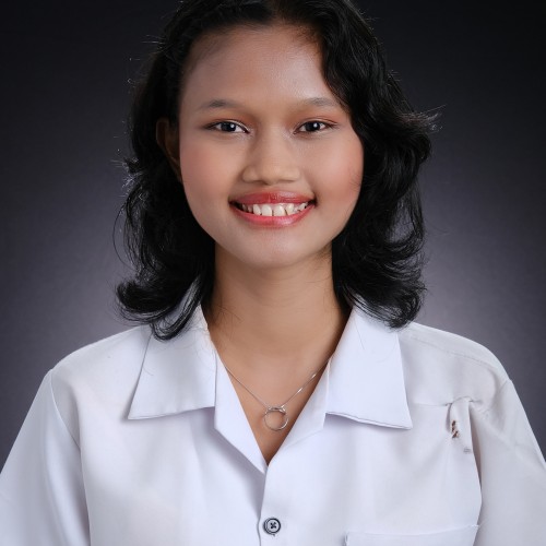  Chrisitine Jane E.