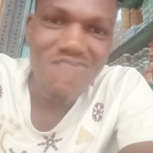 Tochi O. profile photo