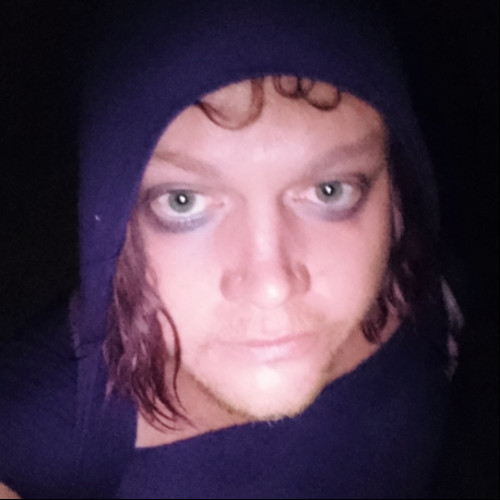 Daniel Edward M. profile photo