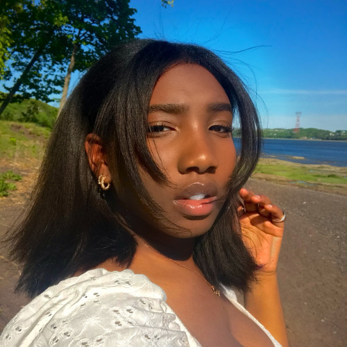 elisabeth s. profile photo