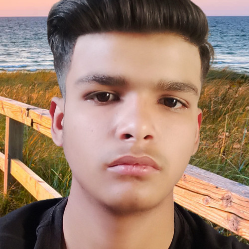 Uzair H.