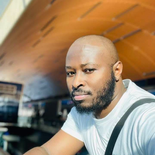 Konde K. profile photo