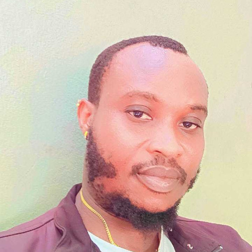 Daniel G. profile photo