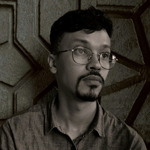 Abdelhalim B. profile photo