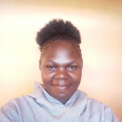 charity n. profile photo