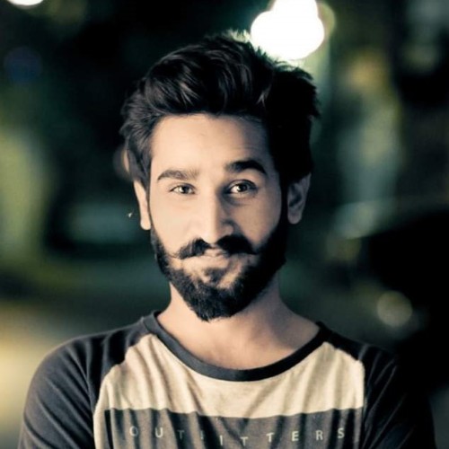 Mehran B.