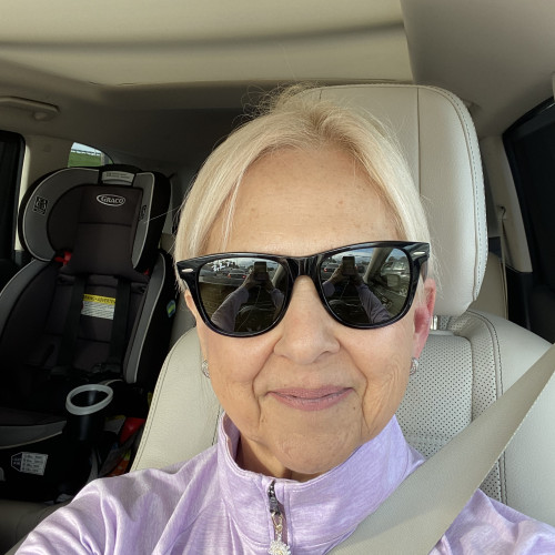 Zoila P. profile photo