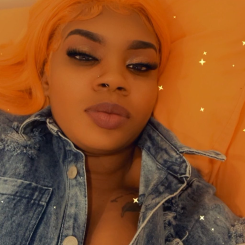 Chelsea M. profile photo