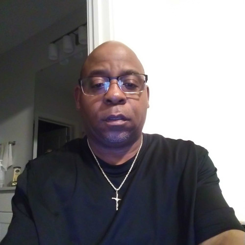 Chesney F. profile photo