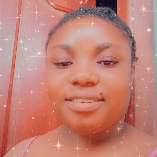 Dorcas O. profile photo