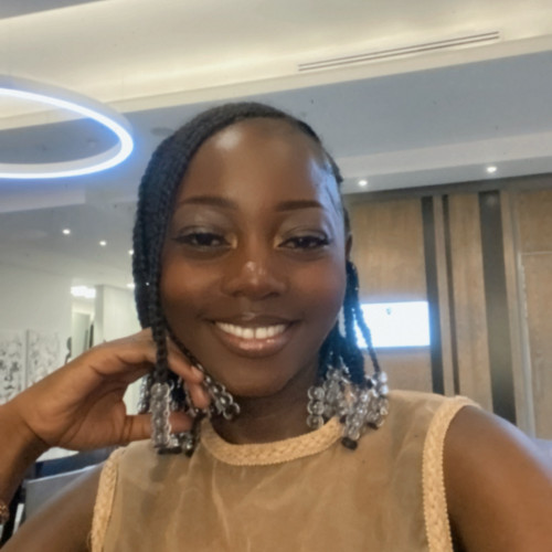Stacey  M. profile photo