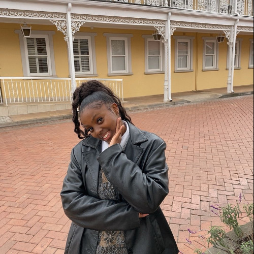 Modiehi K. profile photo