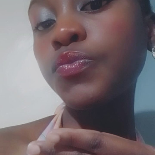 Doty A. profile photo