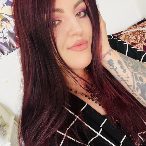 Madalina  E.