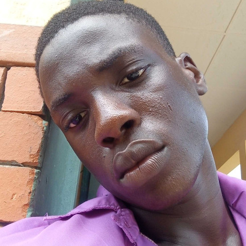 Samson L. profile photo