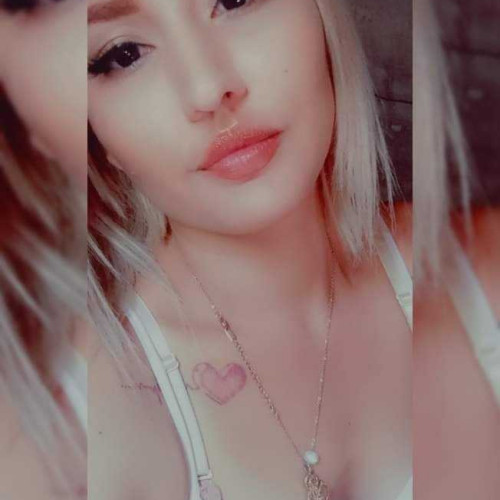 Cassandra R. profile photo