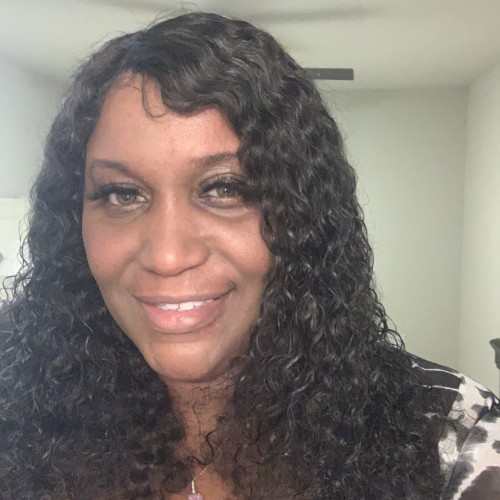 Gia C. profile photo