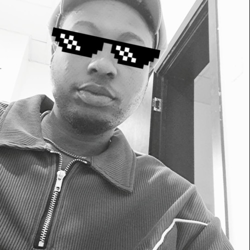 Samuel S. profile photo