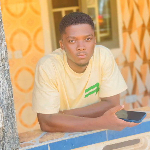 Nuel S. profile photo