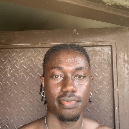 Emmanuel  S.