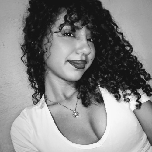Rosbely  H. profile photo