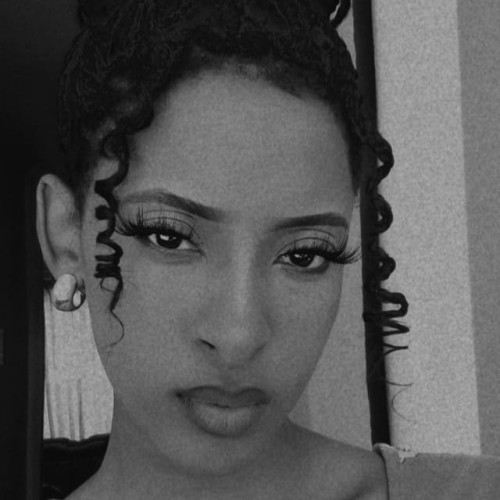 Kamogelo T. profile photo