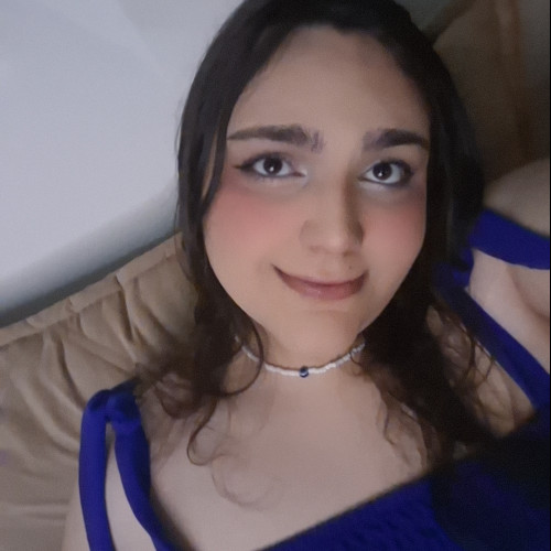 Yasmin  D. profile photo