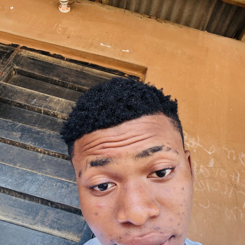 Sediq A. profile photo