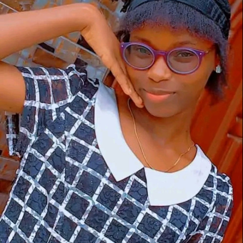 Favour  F. profile photo