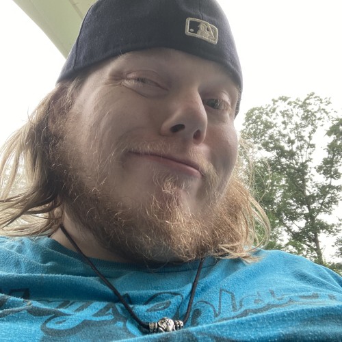 Kevin H. profile photo