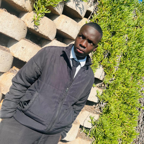 Siya N. profile photo