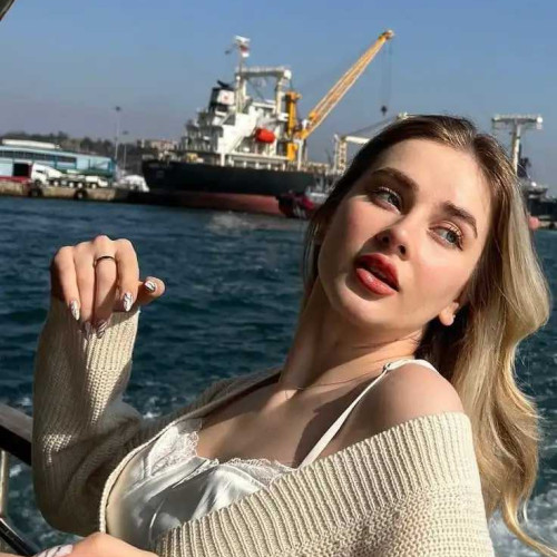 Varsha Y. profile photo