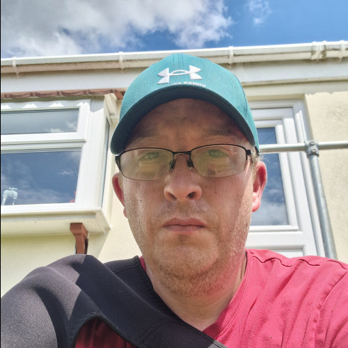 Matthew  h. profile photo