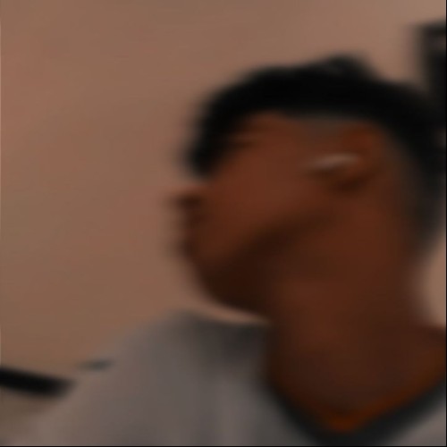 Adam S.