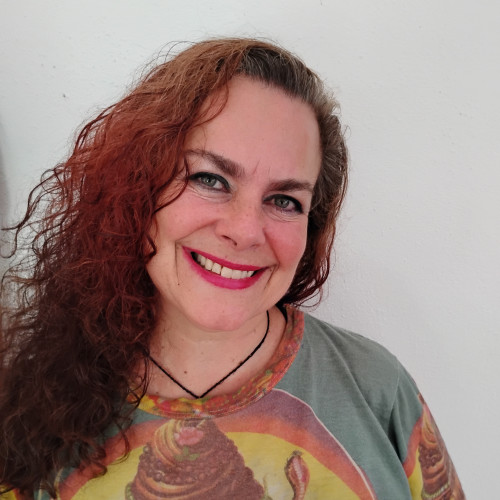 Kazandra S. profile photo