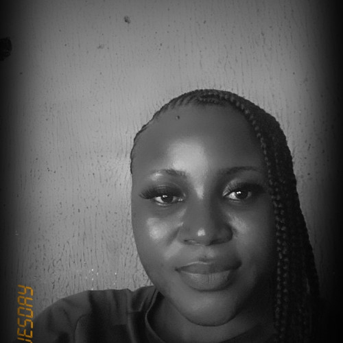 Joy C. profile photo