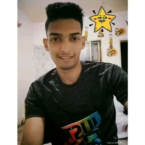 Javier F. profile photo