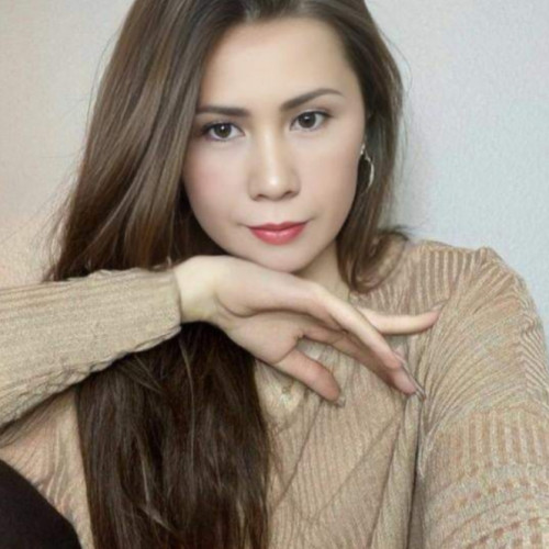 Cecile J. profile photo